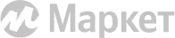 Яндекс Маркет