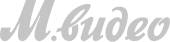 М.Видео