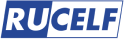 RUCELF